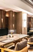 Туры в отель Movenpick Istanbul Old Town