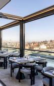 Туры в отель Movenpick Istanbul Old Town
