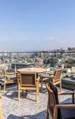Туры в отель Movenpick Istanbul Old Town