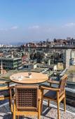Туры в отель Movenpick Istanbul Old Town