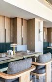 Туры в отель Movenpick Istanbul Old Town