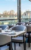 Туры в отель Movenpick Istanbul Old Town