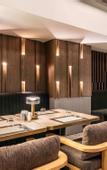 Туры в отель Movenpick Istanbul Old Town