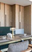 Туры в отель Movenpick Istanbul Old Town