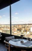 Туры в отель Movenpick Istanbul Old Town