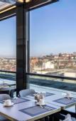 Туры в отель Movenpick Istanbul Old Town