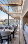 Туры в отель Movenpick Istanbul Old Town