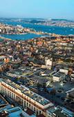 Туры в отель Movenpick Istanbul Old Town
