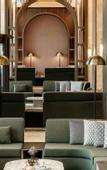 Туры в отель Movenpick Istanbul Old Town