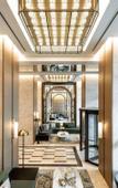 Туры в отель Movenpick Istanbul Old Town