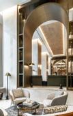 Туры в отель Movenpick Istanbul Old Town