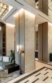 Туры в отель Movenpick Istanbul Old Town