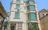 Туры в отель Great Triplex Villa