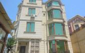 Туры в отель Great Triplex Villa