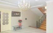 Туры в отель Great Triplex Villa