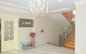 Туры в отель Great Triplex Villa
