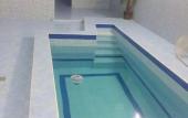 Туры в отель Great Triplex Villa