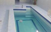 Туры в отель Great Triplex Villa
