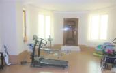 Туры в отель Great Triplex Villa