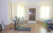 Туры в отель Great Triplex Villa
