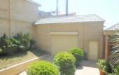 Туры в отель Great Triplex Villa
