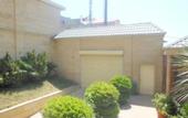 Туры в отель Great Triplex Villa