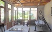 Туры в отель Great Triplex Villa