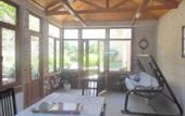 Туры в отель Great Triplex Villa