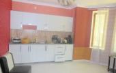 Туры в отель Great Triplex Villa