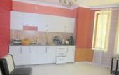 Туры в отель Great Triplex Villa