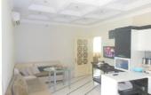 Туры в отель Great Triplex Villa