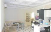 Туры в отель Great Triplex Villa