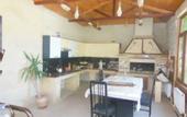 Туры в отель Great Triplex Villa