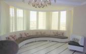 Туры в отель Great Triplex Villa