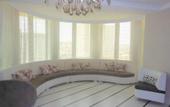 Туры в отель Great Triplex Villa