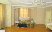 Туры в отель Great Triplex Villa