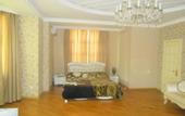 Туры в отель Great Triplex Villa