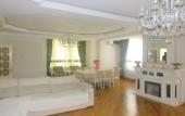 Туры в отель Great Triplex Villa