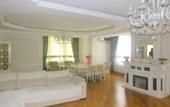 Туры в отель Great Triplex Villa