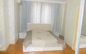 Туры в отель Great Triplex Villa