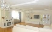 Туры в отель Great Triplex Villa