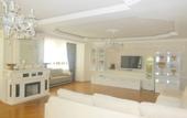 Туры в отель Great Triplex Villa