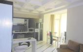 Туры в отель Great Triplex Villa