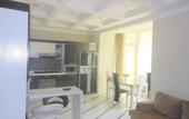Туры в отель Great Triplex Villa
