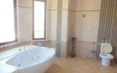 Туры в отель Great Triplex Villa