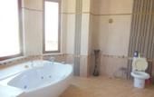 Туры в отель Great Triplex Villa