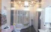 Туры в отель Great Triplex Villa