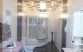 Туры в отель Great Triplex Villa