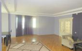 Туры в отель Great Triplex Villa