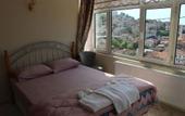 Туры в отель Sehzade Butik Otel